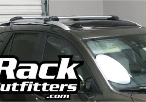 Thule Roof Rack for Mazda Cx 5 Mazda Cx 5 Thule Silver Aeroblade Edge Base Roof Rack 16 by Rack
