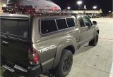 Thule Roof Rack for toyota Tacoma Double Cab Prinsu Design Studio Roof Racks Bs Thread Page 79 Tacoma World