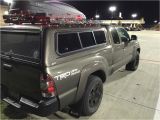 Thule Roof Rack for toyota Tacoma Double Cab Prinsu Design Studio Roof Racks Bs Thread Page 79 Tacoma World