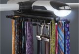 Tie Racks Wall Mounted 53 Tie Wrack 25 Best Ideas About Tie Rack On Pinterest Tie Hanger