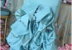 Tiffany Blue Accent Chair 122 Best Tiffany Blue Inspired theme Wedding Images In
