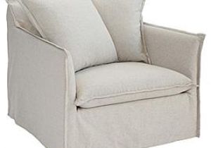 Tiffany Blue Accent Chair Safavieh Tiffany Grey Accent Chair