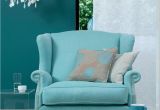 Tiffany Blue Accent Chair White Linen Wingback Chairs Google Search