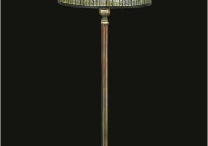 Tiffany Lamp Parts 217 Best Light Up My Life Images On Pinterest Backyard Lighting