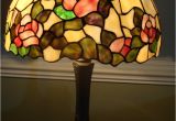 Tiffany Lamp Parts 863 Best Lamparas Y Pantallas Images On Pinterest Chandeliers