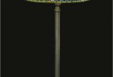 Tiffany Lamp Parts Bases 1557 Best Home Decor Images On Pinterest Chandeliers Victorian