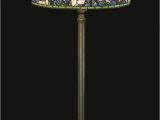 Tiffany Lamp Parts Bases 1557 Best Home Decor Images On Pinterest Chandeliers Victorian
