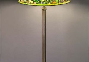 Tiffany Lamp Parts Bases 240 Best Appliques Vitrail Images On Pinterest Glass Art Stained