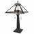 Tiffany Lamp Parts Bases Lamp Bases Stained Glass Supplies Delphi Glass