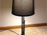 Tiffany Lamp Parts Uk Bedside Tableamp with Usb Portamps Ports Outdoor Target and Plug