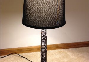 Tiffany Lamp Parts Uk Bedside Tableamp with Usb Portamps Ports Outdoor Target and Plug