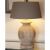 Tiffany Lamp Parts Uk Wood Base Table Lamps Wooden Uk Buffet Target Large Tiffany Home
