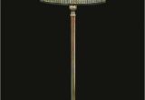 Tiffany Lamp Spare Parts 199 Best Tiffany Images On Pinterest Stained Glass Windows