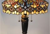 Tiffany Lamp Spare Parts 223 Best Lampara Images On Pinterest Stained Glass Stained Glass