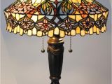 Tiffany Lamp Spare Parts 223 Best Lampara Images On Pinterest Stained Glass Stained Glass