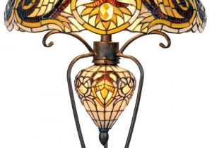 Tiffany Lamp Spare Parts 360 Best Tiffany Images On Pinterest Tiffany Lamps Stained Glass