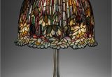 Tiffany Lamp Spare Parts Lamp Tiffany Glass Pinterest Louis Comfort Tiffany Ny Usa and