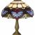 Tiffany Lamp Spare Parts Tiffany Style Heart Pattern 22 High Table Lamp Tiffany Style