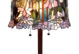 Tiffany Stained Glass Lamps for Sale Tiffany Table Lamp 9935 Lighting Pinterest Tiffany Lamps