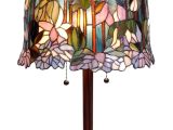 Tiffany Stained Glass Lamps for Sale Tiffany Table Lamp 9935 Lighting Pinterest Tiffany Lamps