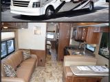 Tiffin Rv Floor Mats 92 Best Rv Motorhomes Images On Pinterest Caravan Camping Ideas