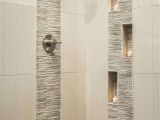 Tile Bathroom Design Ideas Bathroom Floor Tiles Design Valid Floor Tiles Mosaic Bathroom 0d New