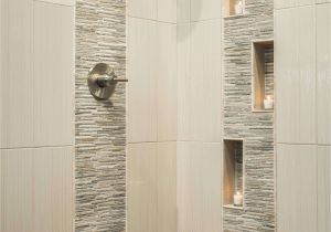 Tile Bathroom Design Ideas Bathroom Floor Tiles Design Valid Floor Tiles Mosaic Bathroom 0d New