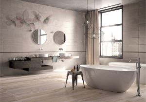 Tile Design Ideas for Bathroom Wall Blue Exterior Tip In Accord with Fresh Bathroom Wall Tiles Design