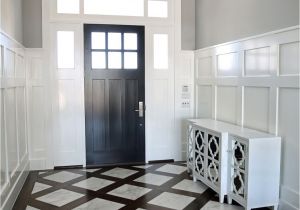 Tile Flooring for Mobile Homes Feature Friday the Sunnyside Up Blog My Home Pinterest Entry