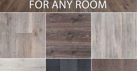Tile Flooring for Mobile Homes Here are some Of Our Favorite Gray Wood Look Styles Home Decor