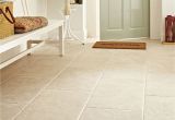 Tile Flooring Longview Tx Devon Bone From topps Tiles Potential for the Dining Room Floor