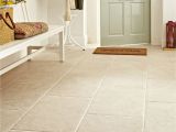 Tile Flooring Longview Tx Devon Bone From topps Tiles Potential for the Dining Room Floor