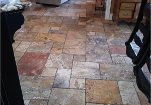 Tile Flooring Longview Tx Home