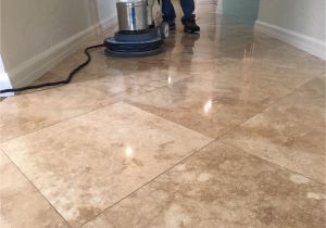 Tile Flooring Longview Tx Indoor Floor Sealing Professional Floor Cleaning Restoration