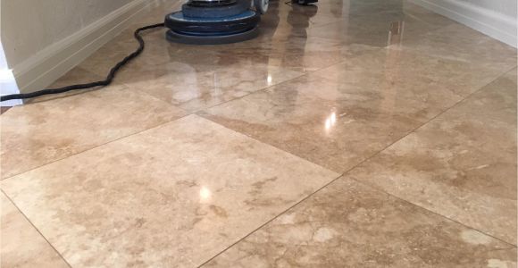 Tile Flooring Longview Tx Indoor Floor Sealing Professional Floor Cleaning Restoration