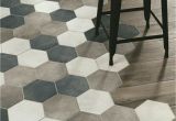 Tile Flooring Longview Tx Interesting Tile to Wood Floor Transition Interiors Pinterest