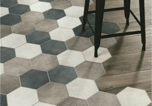 Tile Flooring Longview Tx Interesting Tile to Wood Floor Transition Interiors Pinterest