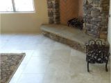 Tile Flooring Stores Jacksonville Fl 12 Best the European Stone Collection Images On Pinterest Kitchen