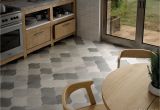 Tile Flooring Stores Jacksonville Fl 21 Arabesque Tile Ideas for Floor Wall and Backsplash Pinterest