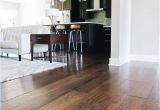 Tile Flooring Stores Jacksonville Fl 38 Best Completed Projects Images On Pinterest Design Styles