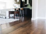 Tile Flooring Stores Jacksonville Fl 38 Best Completed Projects Images On Pinterest Design Styles