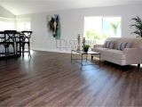 Tile Flooring Stores Jacksonville Fl Paradigm Par 1223 Our Floor Flooring Pinterest Concrete