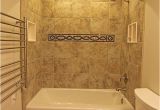 Tile for Bathtub Surround 48 Tile Bathtub Surround Ideas Tile Surrounding Bathtub
