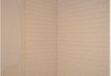 Tile for Bathtub Surround Subway Tile Bathtub Surround Addicted 2 Decorating