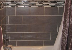 Tile for Bathtub Surround Tile Bathtub Surround Bathroom Interior Cool Ideas for