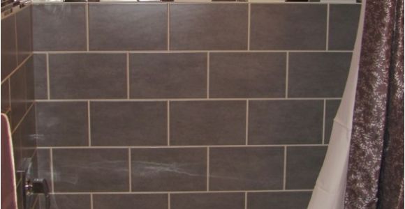 Tile for Bathtub Surround Tile Bathtub Surround Bathroom Interior Cool Ideas for