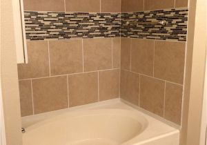 Tile Surround for Bathtub Adding A Tile Tub Surround – Vista Bluff San Antonio Tx