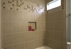 Tile Surround for Bathtub Larger Tiles Rip Out the Floor Tile In the Bath and Make
