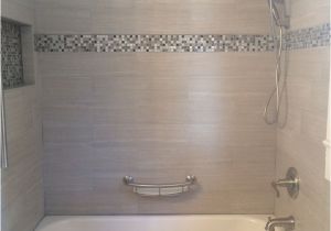 Tile Vs Tub Surround Bathroom Tub Surround Tile Ideas Bath Tub Wall Tile Ideas