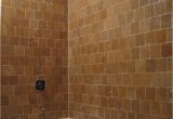 Tile Vs Tub Surround Fiberglass Bathtubs and Showers withseat Prefabricated